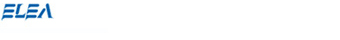 Laboratorio Elea