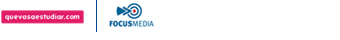 FocusMedia