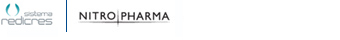 Nitropharma (España)