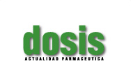 Revista Dosis