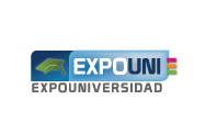 Expouni12