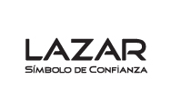 Lazar