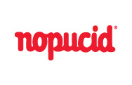Nopucid