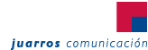 Juarros Comunicación